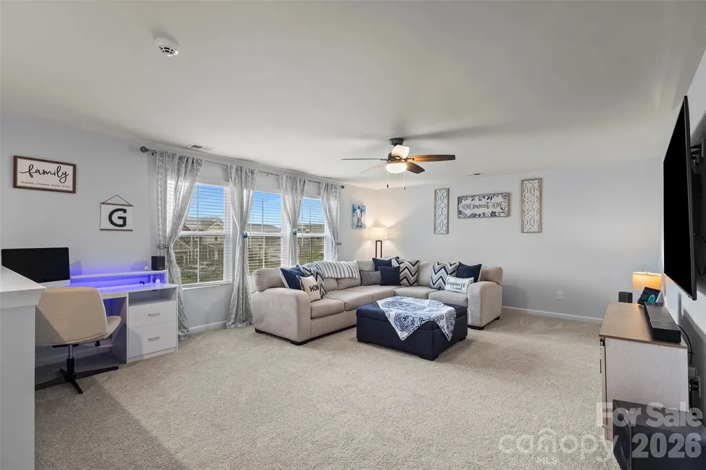 2621 Crimson Way Monroe NC 28112