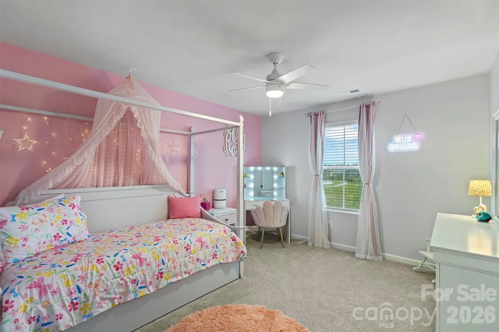 2621 Crimson Way Monroe NC 28112