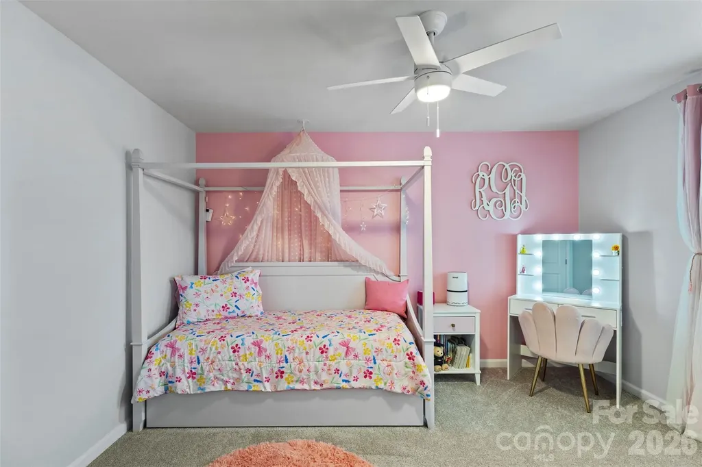 2621 Crimson Way Monroe NC 28112