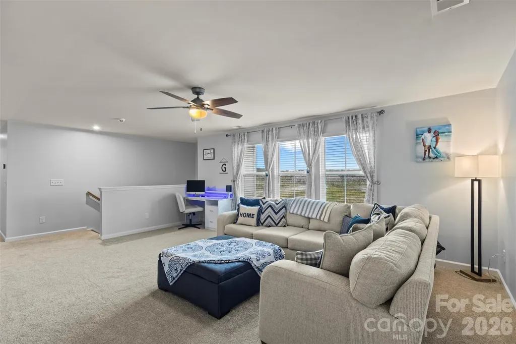 2621 Crimson Way Monroe NC 28112