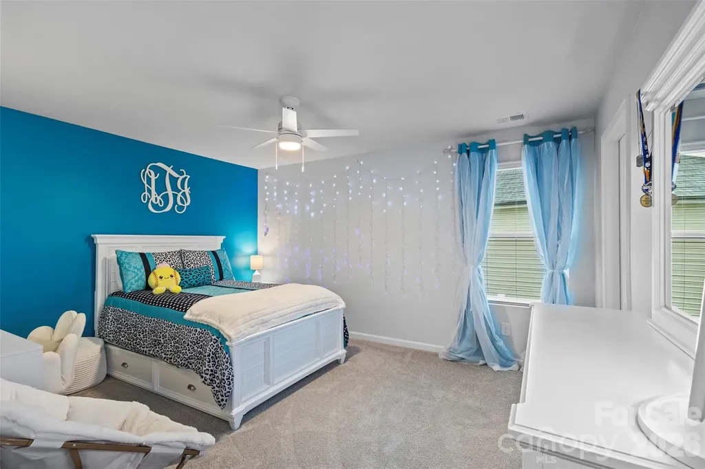 2621 Crimson Way Monroe NC 28112