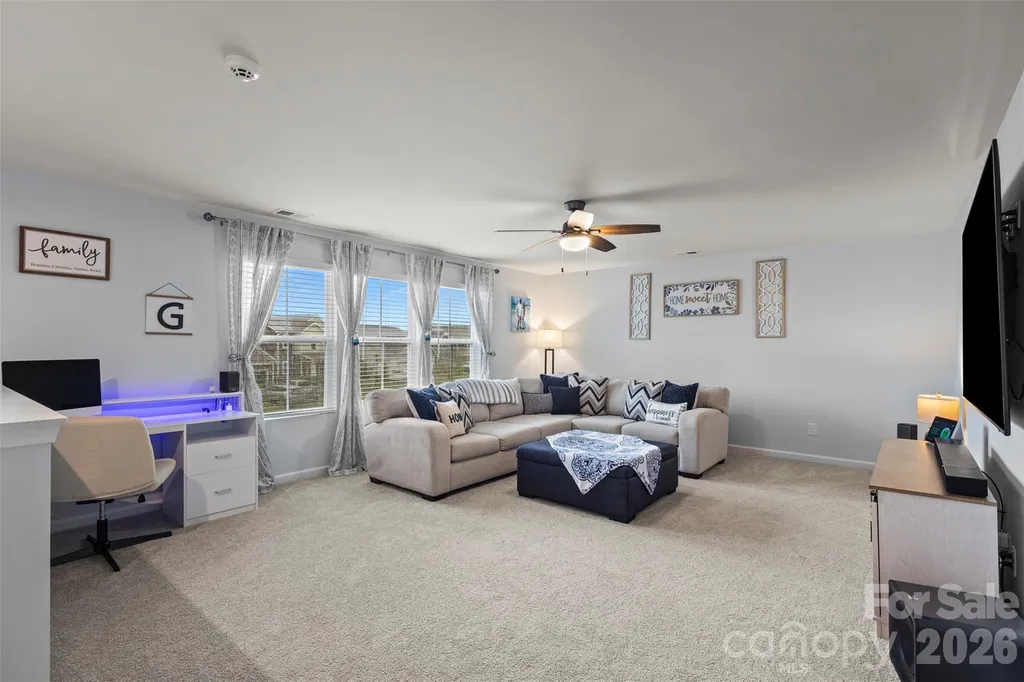 2621 Crimson Way Monroe NC 28112
