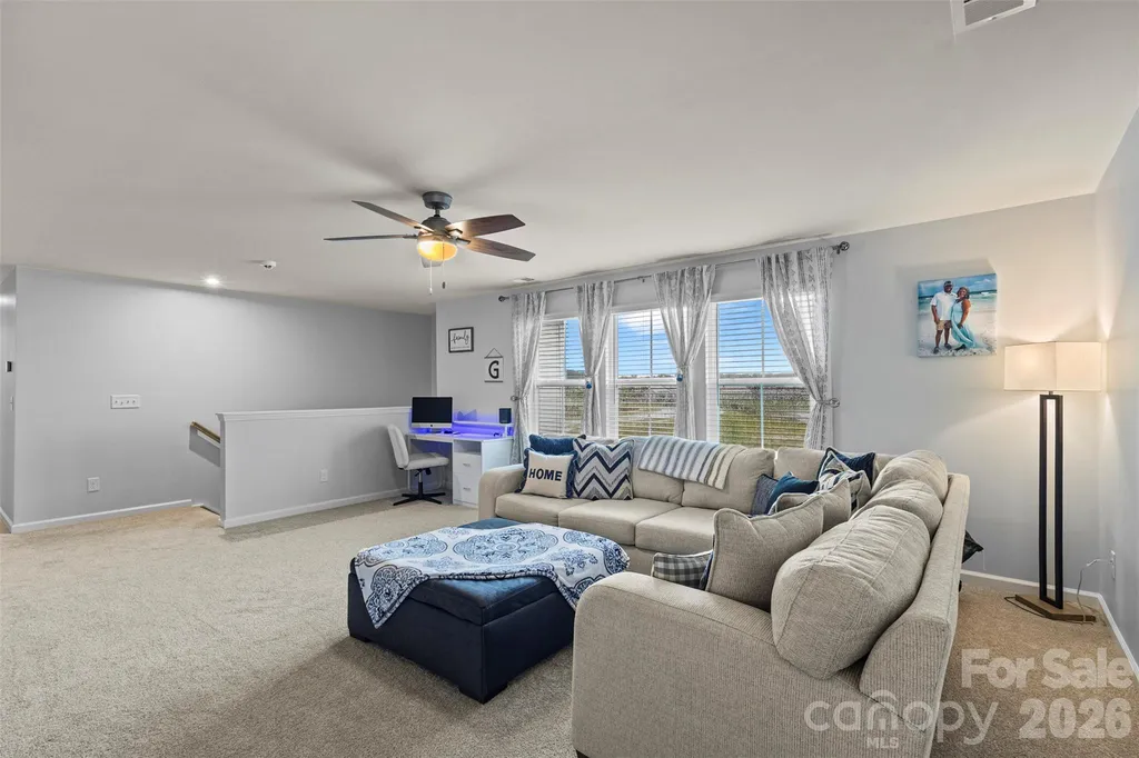 2621 Crimson Way Monroe NC 28112