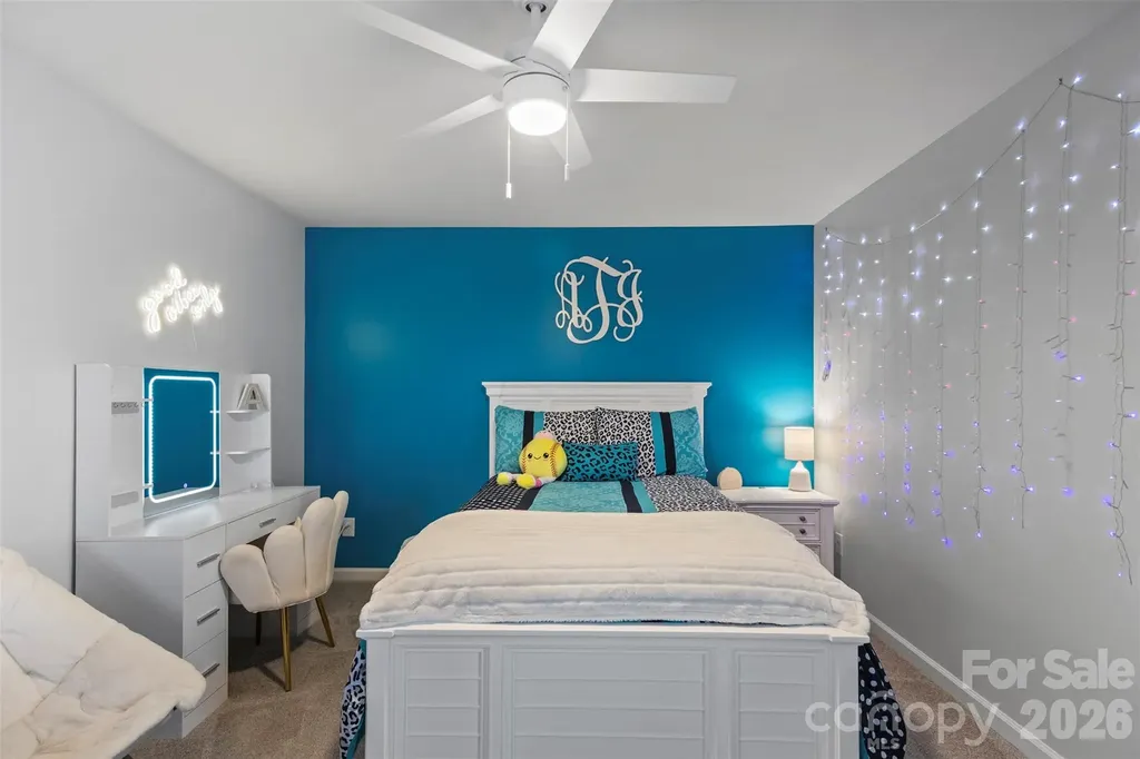 2621 Crimson Way Monroe NC 28112