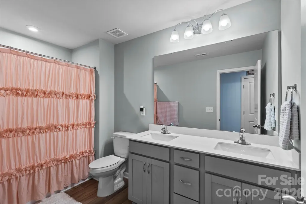 2621 Crimson Way Monroe NC 28112