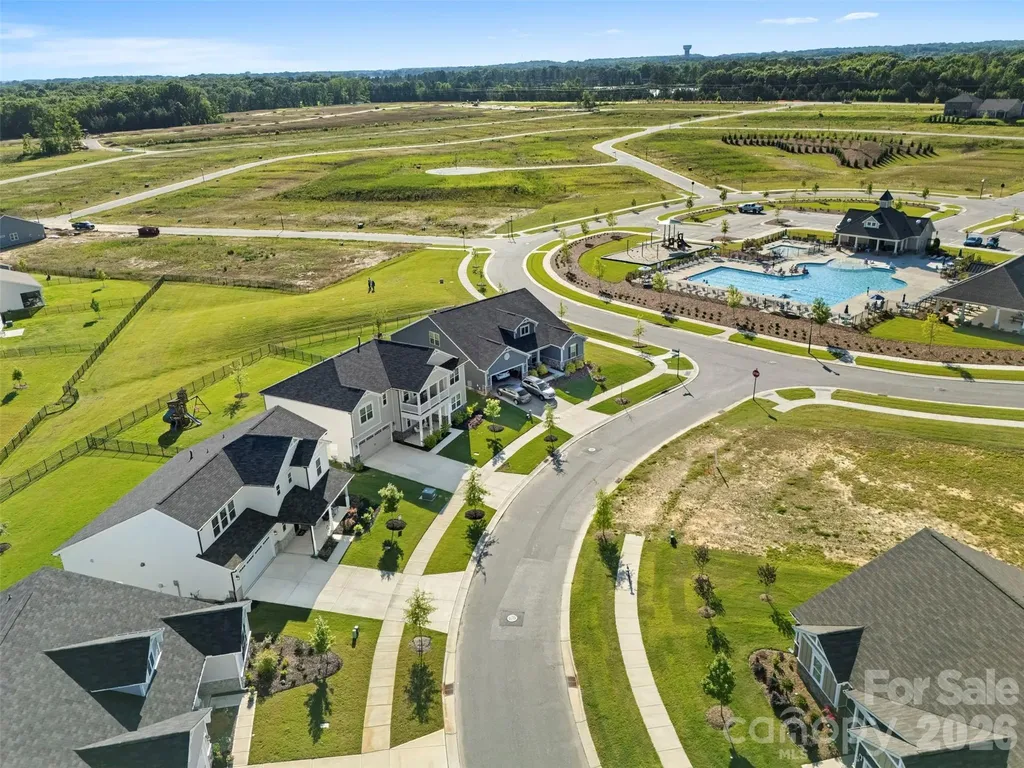 2621 Crimson Way Monroe NC 28112