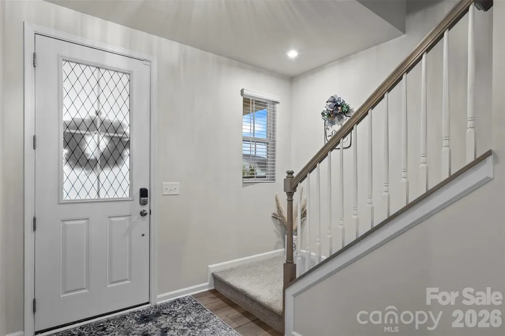 2621 Crimson Way Monroe NC 28112