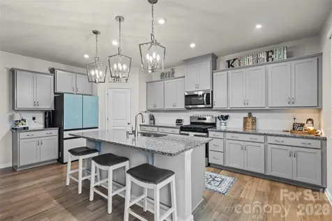 2621 Crimson Way Monroe NC 28112