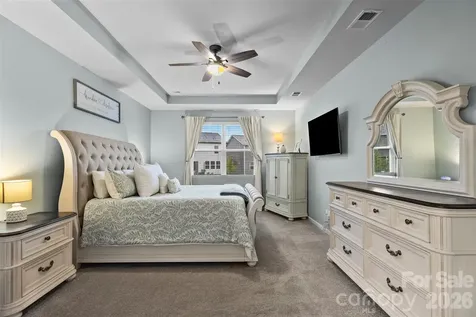 2621 Crimson Way Monroe NC 28112