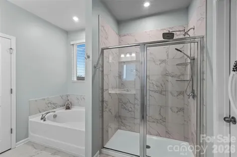 2621 Crimson Way Monroe NC 28112