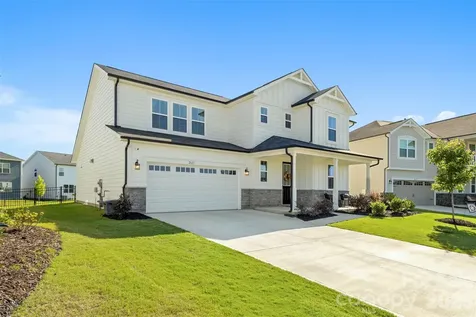 2621 Crimson Way Monroe NC 28112