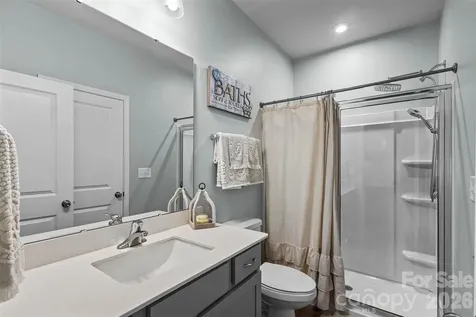 2621 Crimson Way Monroe NC 28112