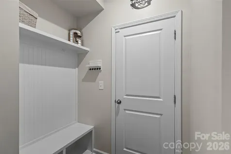 2621 Crimson Way Monroe NC 28112