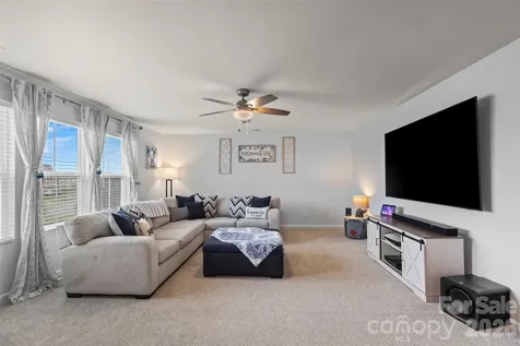 2621 Crimson Way Monroe NC 28112