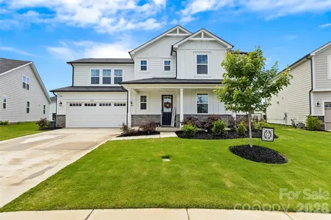 2621 Crimson Way Monroe NC 28112