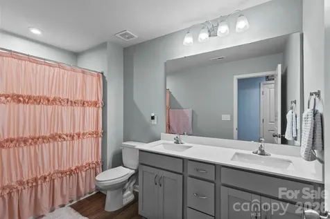 2621 Crimson Way Monroe NC 28112
