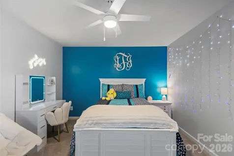 2621 Crimson Way Monroe NC 28112
