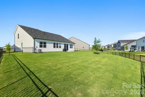 2621 Crimson Way Monroe NC 28112