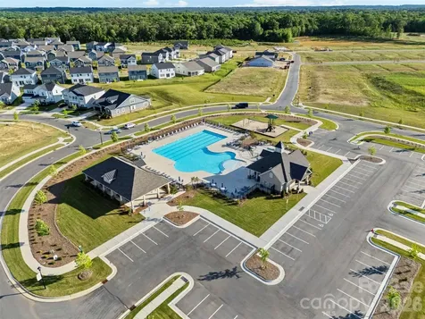 2621 Crimson Way Monroe NC 28112