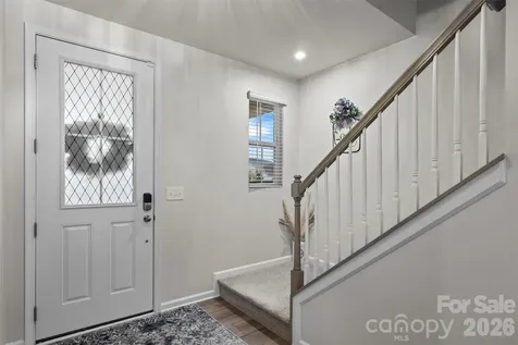 2621 Crimson Way Monroe NC 28112