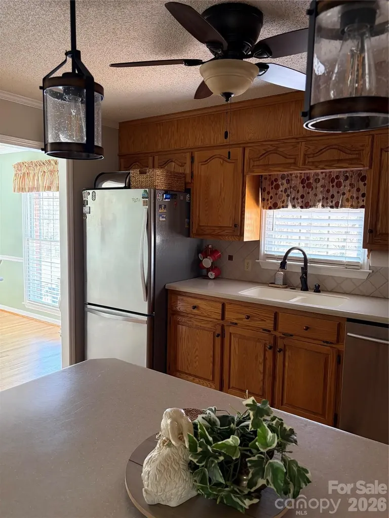 236 Robinwood Circle NE Lenoir NC 28645