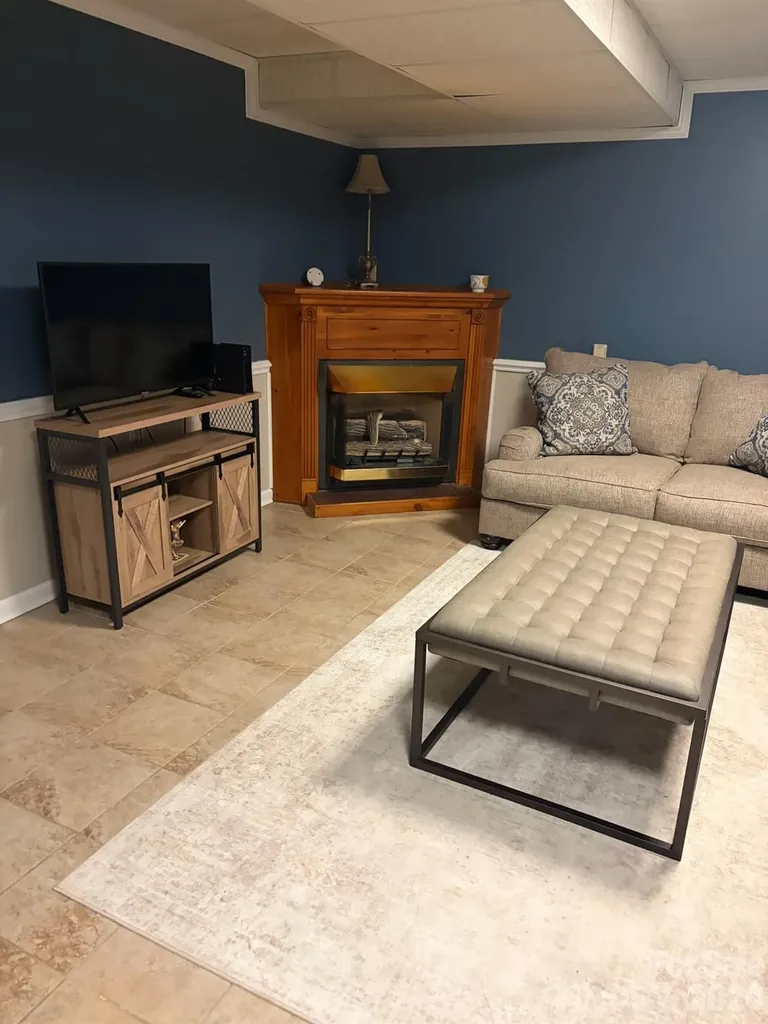 236 Robinwood Circle NE Lenoir NC 28645