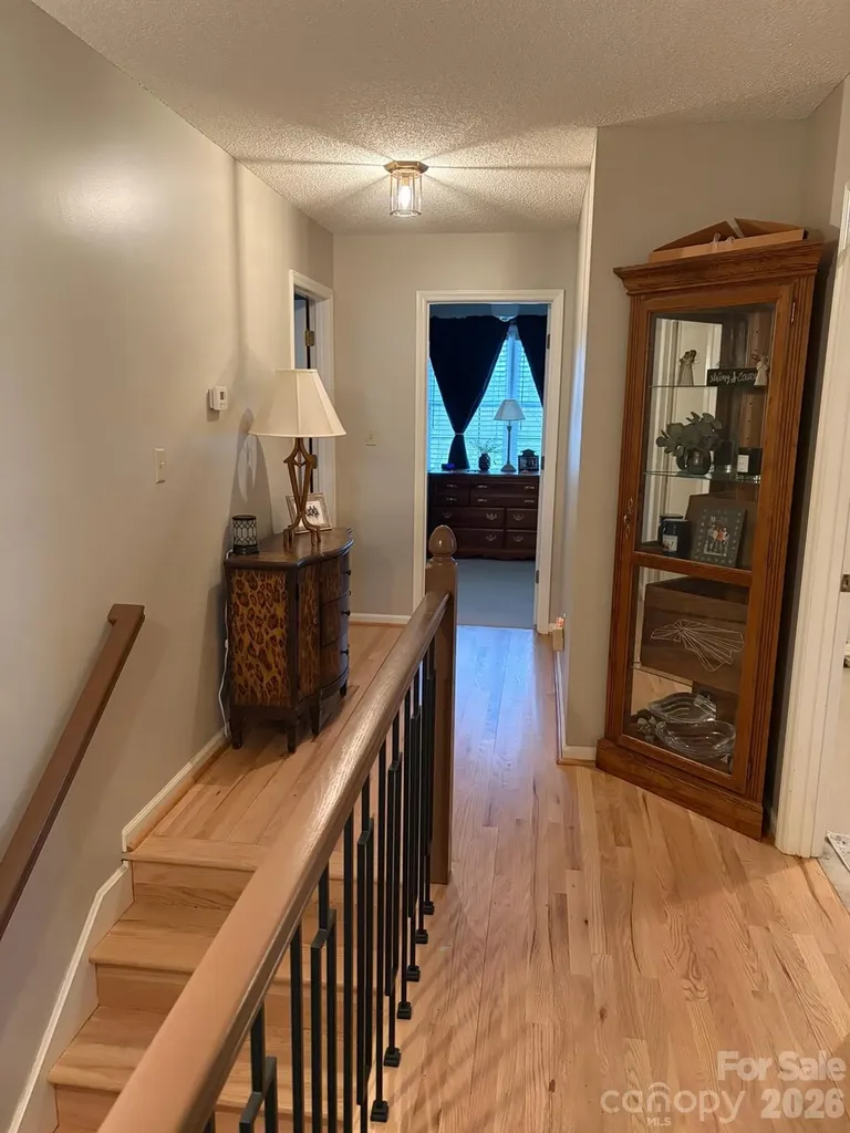 236 Robinwood Circle NE Lenoir NC 28645