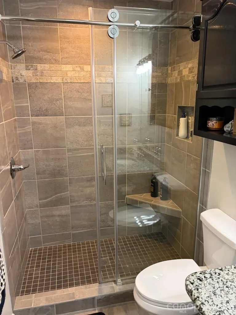236 Robinwood Circle NE Lenoir NC 28645