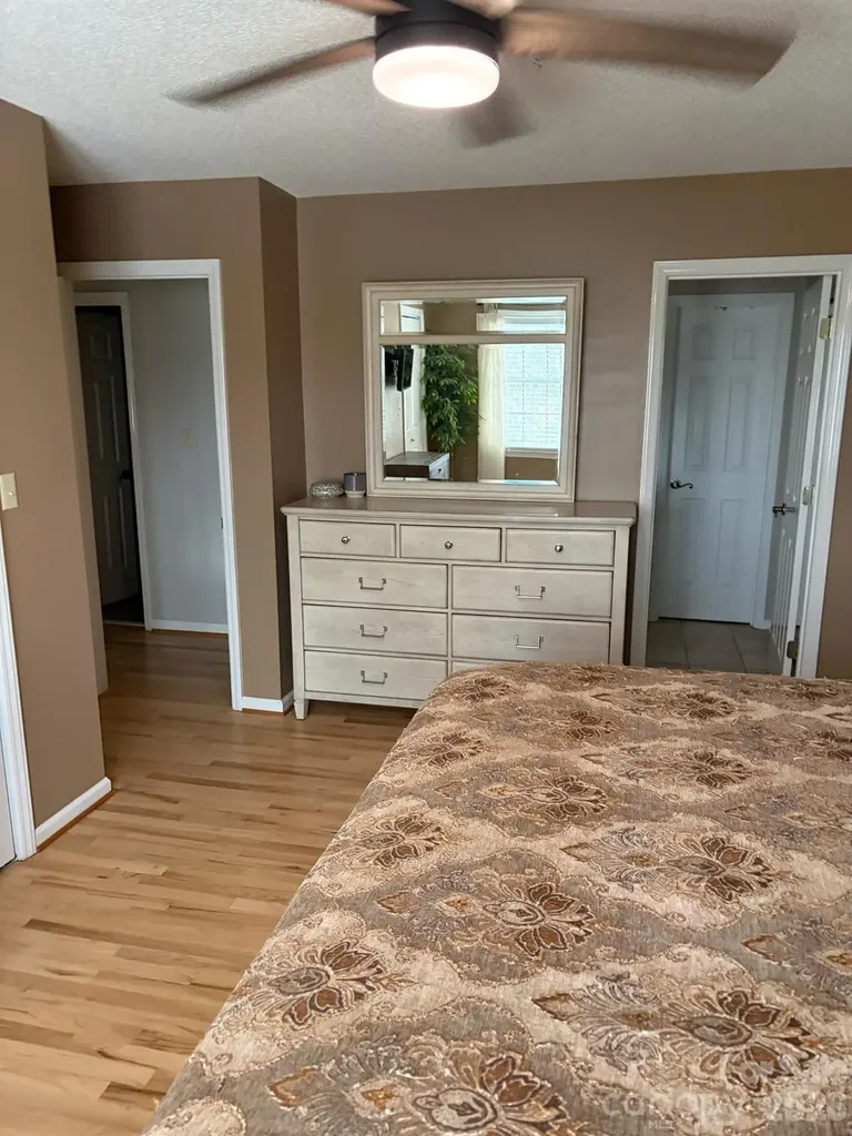 236 Robinwood Circle NE Lenoir NC 28645