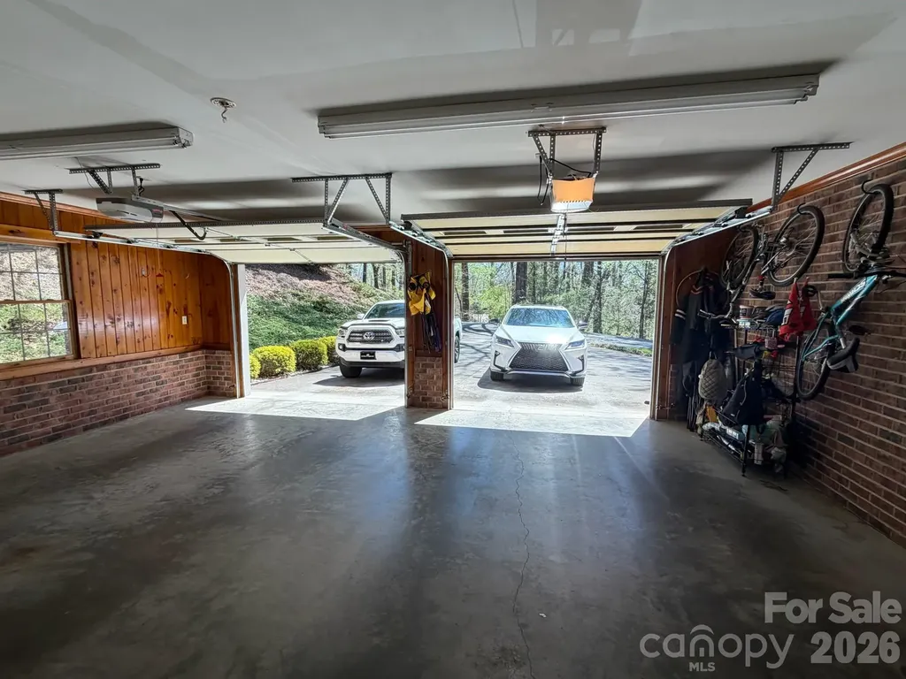 236 Robinwood Circle NE Lenoir NC 28645
