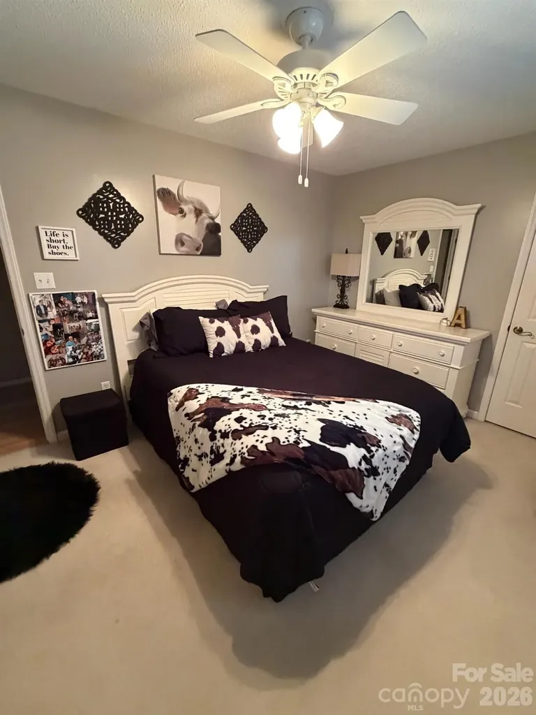 236 Robinwood Circle NE Lenoir NC 28645