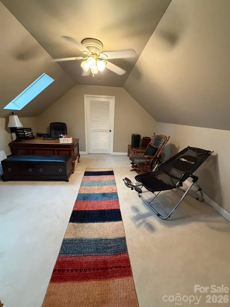 236 Robinwood Circle NE Lenoir NC 28645