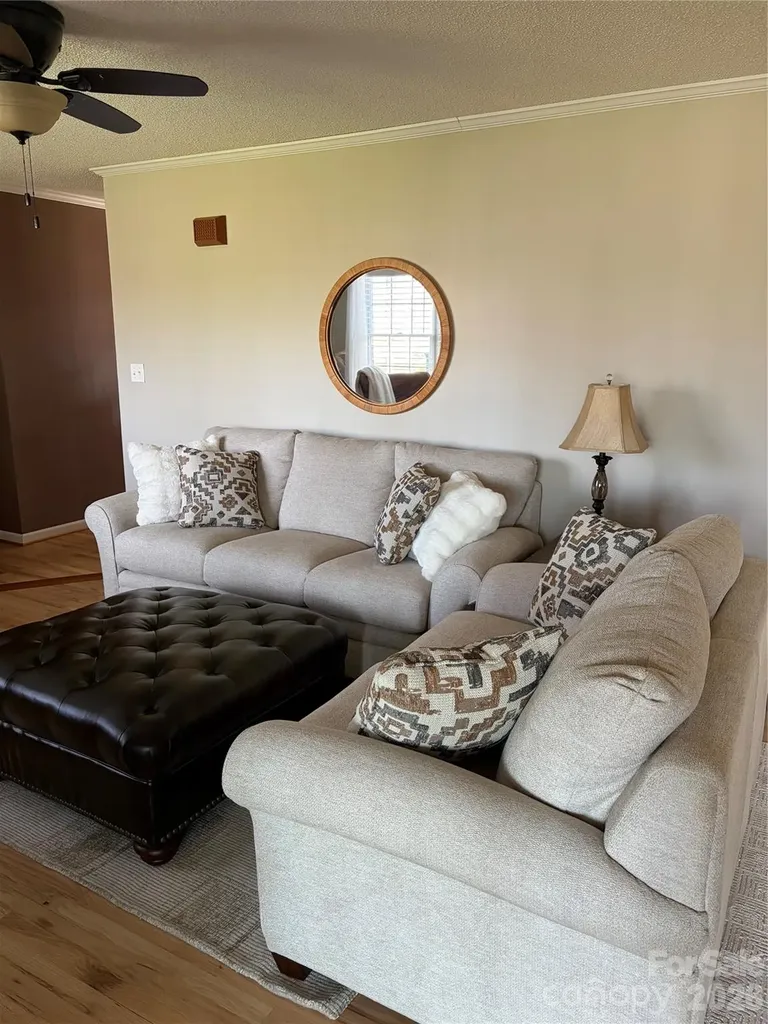 236 Robinwood Circle NE Lenoir NC 28645