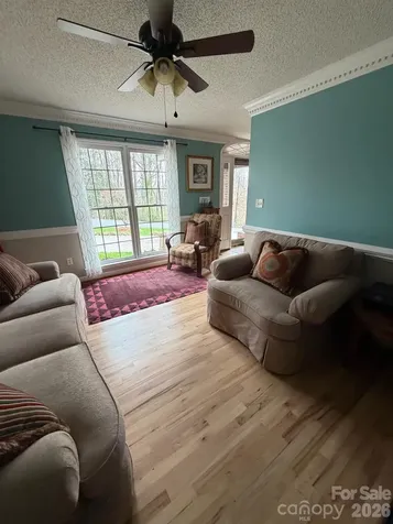 236 Robinwood Circle NE Lenoir NC 28645