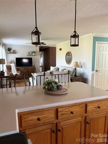 236 Robinwood Circle NE Lenoir NC 28645