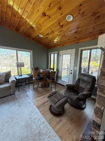 236 Robinwood Circle NE Lenoir NC 28645