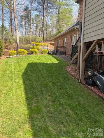 236 Robinwood Circle NE Lenoir NC 28645