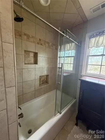 236 Robinwood Circle NE Lenoir NC 28645