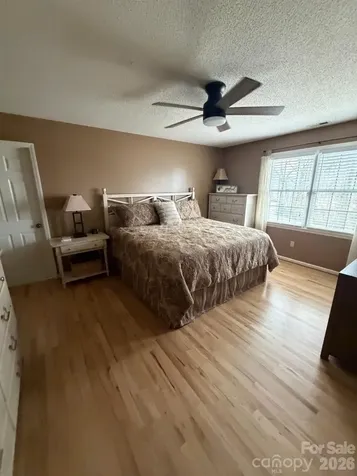 236 Robinwood Circle NE Lenoir NC 28645