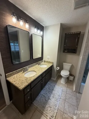 236 Robinwood Circle NE Lenoir NC 28645