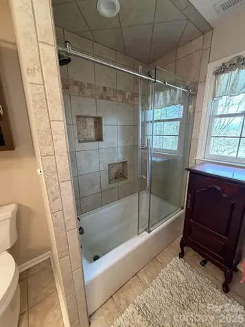 236 Robinwood Circle NE Lenoir NC 28645