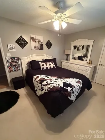 236 Robinwood Circle NE Lenoir NC 28645