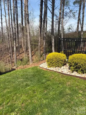 236 Robinwood Circle NE Lenoir NC 28645