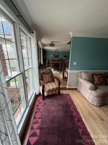 236 Robinwood Circle NE Lenoir NC 28645