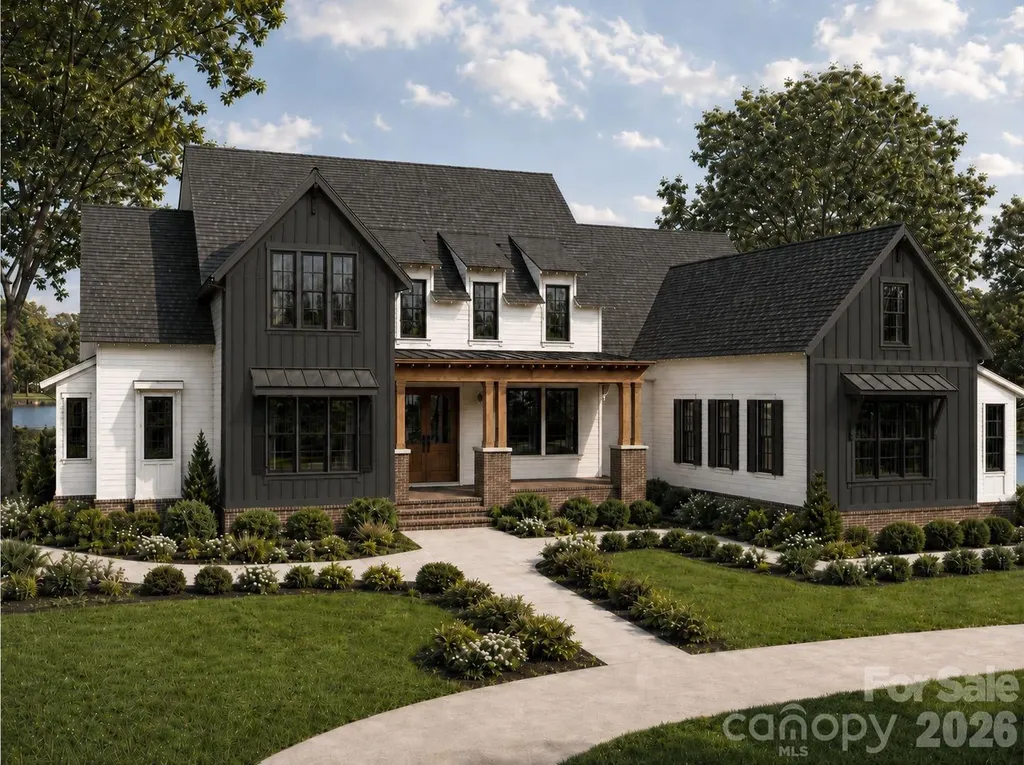6991 Oakridge Road Clover SC 29710