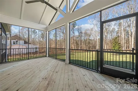 6991 Oakridge Road Clover SC 29710