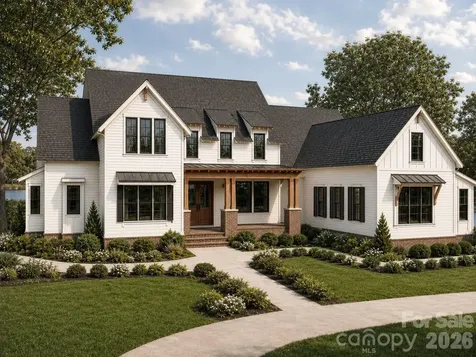 6991 Oakridge Road Clover SC 29710