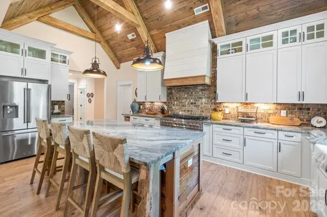 6991 Oakridge Road Clover SC 29710