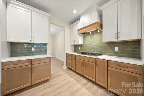 6991 Oakridge Road Clover SC 29710