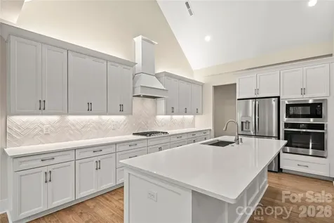 6991 Oakridge Road Clover SC 29710